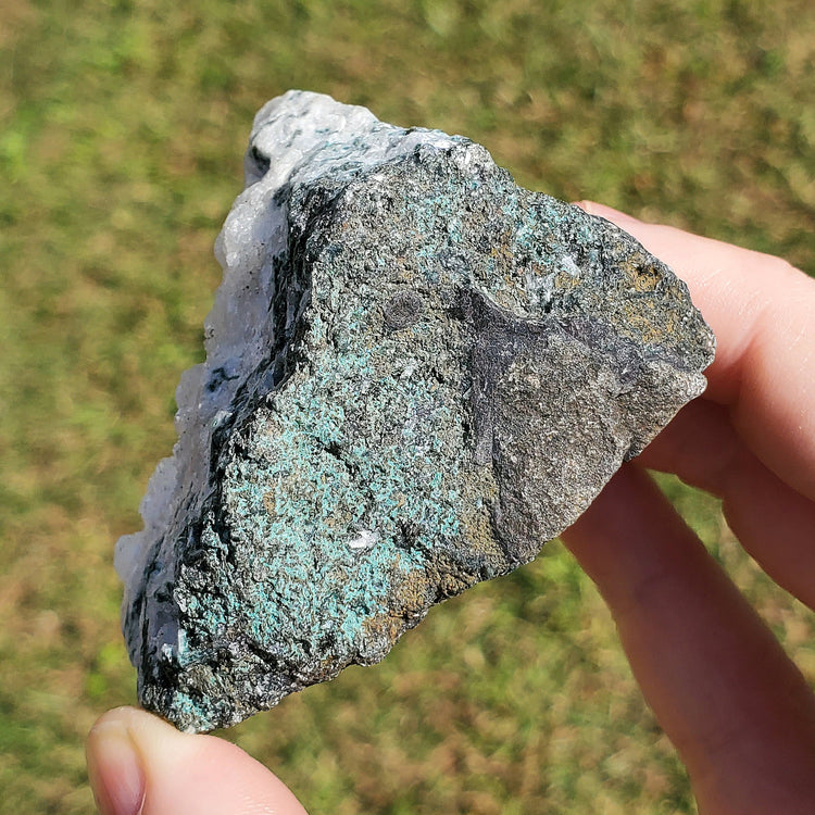 Apophyllite Crystals Minerals Stones Natural Specimen Collectible Gifts