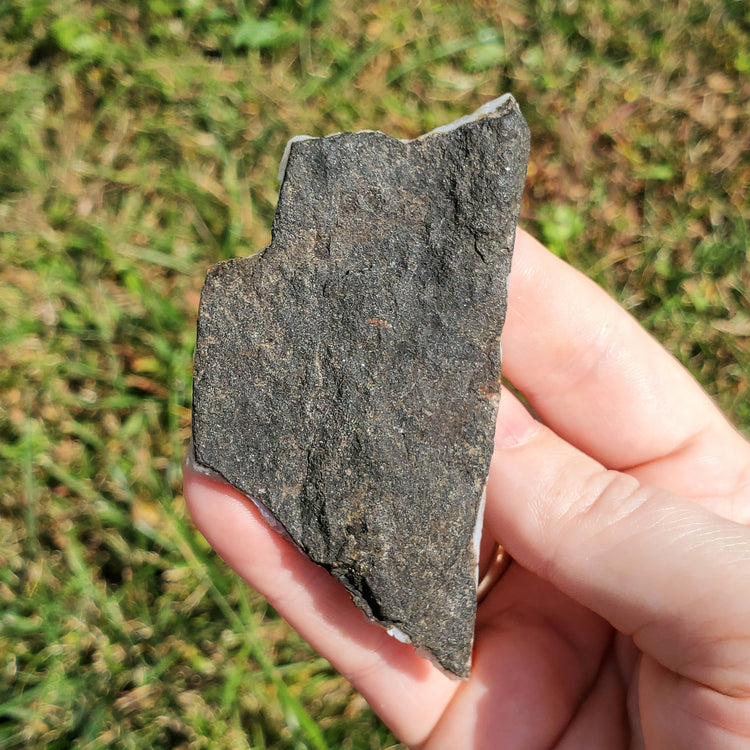 Chalcedony Zeolite Druzy Crystals Minerals Stones Natural Specimen