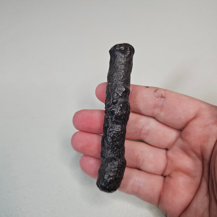 Prophecy Stone Unique Specimen Collectible Minerals Egypt