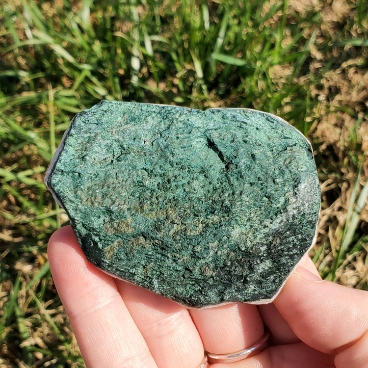 Apophyllite Crystals Minerals Stones Natural Specimen Collectible Gifts