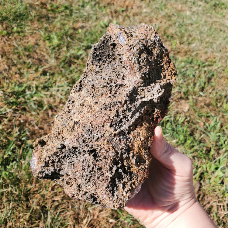 Amethyst Large Juicy Cluster Specimen Chihuahua Mexico Crystals Collectible