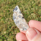 Oco Agate Geode Agate Crystal Minerals Stones Natural Specimen