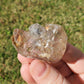 Window Quartz Crystals Minerals Stones Natural Specimen Collectible