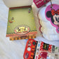 Minnie Mouse Stationery Lot (4) Collectible Gifts Deadstock