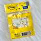 Minnie Mickey Sticker Sack Stickers Flakes Pack Collectible Retro Deadstock