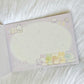 San-x Sumikko Gurashi Mysterious Rabbit Large Memo Pad Kawaii Japan