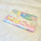 San-x Jinbesan Medium Memo Pad Kawaii Japan