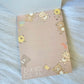 Rilakkuma San-x Mini Memo Pad Stationery Collectible Gifts