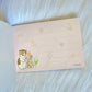 Mofusand Kitty Mini Memo Pad Japan Kawaii Stationery Collectible Gifts