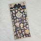 San-x Sentimental Circus Stickers Sticker Sheet Kawaii Japan Collectible