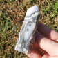 Thousand Eye Jasper Generator Tower Crystals Collectible Gifts