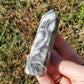 Thousand Eye Jasper Generator Tower Crystals Collectible Gifts
