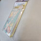 Drink Party Memo Pad Kawaii Stationery Notepad Collectible Gifts