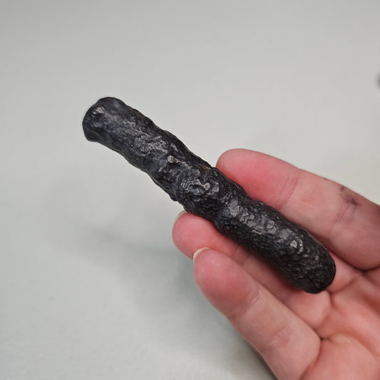 Prophecy Stone Unique Specimen Collectible Minerals Egypt