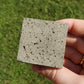 Pyrite Pyramid Carving Sparkling Crystals Polished Minerals Stones Gifts