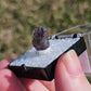 Amethyst Crystals Minerals Thumbnails Natural Specimen Collectible