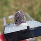 Amethyst Crystals Minerals Thumbnails Natural Specimen Collectible