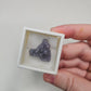 Polished Grape Agate Crystals Minerals Thumbnails Natural Specimen Collectible