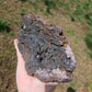 Amethyst Large Juicy Cluster Specimen Chihuahua Mexico Crystals Collectible