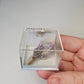 Hexagonite Crystals Minerals Thumbnails Natural Specimen Collectible