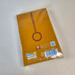 Rilakkuma Desk Memo Pad Kawaii Stationery Notepad Collectible Gifts