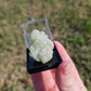 Prehnite Crystals Minerals Thumbnails Natural Specimen Collectible