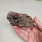 Hyalite Opal Crystals Minerals UV Natural Specimen Collectible