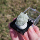 Prehnite Crystals Minerals Thumbnails Natural Specimen Collectible