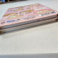 Sumikko Gurashi Fold Out Memo Pad Kawaii Stationery Collectible Gifts Used