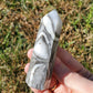 Thousand Eye Jasper Generator Tower Crystals Collectible Gifts