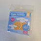 Cinnamoroll Mini Memo Box Kawaii Japan Stationery Collectible Gifts Deadstock