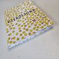 Kiiroitori Memo Pad Kawaii Stationery Collectible Gifts