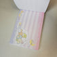 Sumikko Gurashi Starry Walk San-x Large Memo Pad Kawaii Stationery Notepad Gifts