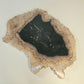 Petrified Wood Indonesia Fossilized Slab Slice Crystals Minerals