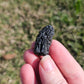 Moldavite Crystals Minerals Stones Natural Metaphysical Nature Reiki Collectible
