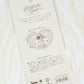 San-x Sentimental Circus Stickers Sticker Sheet Japan Kawaii Stationery Holographic
