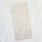 San-x Funwari Necolon Cat Stickers Sticker Sheet Kawaii Japan Collectible Cute Gifts
