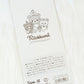 San-x Rilakkuma Korilakkuma Amusement Park Stickers Sticker Sheet Japan Kawaii Stationery A